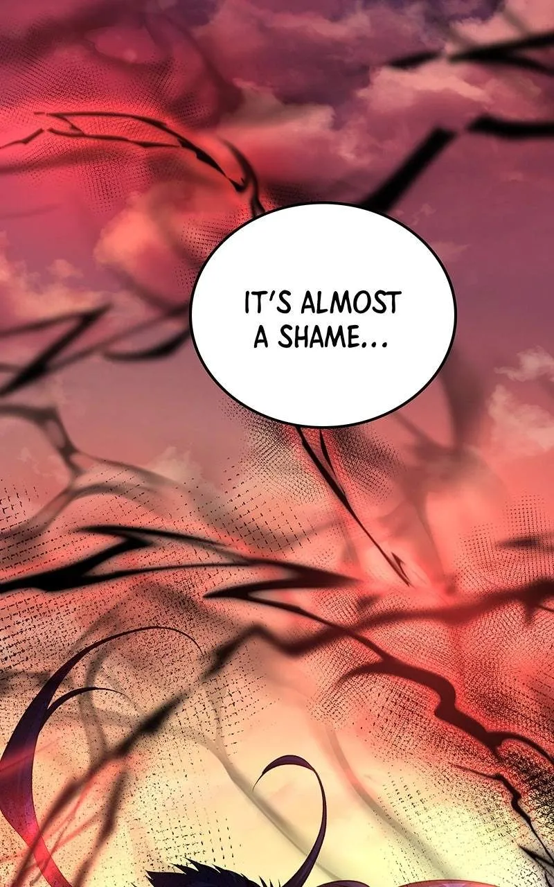 Defiance of the Fall Chapter 8 - 154