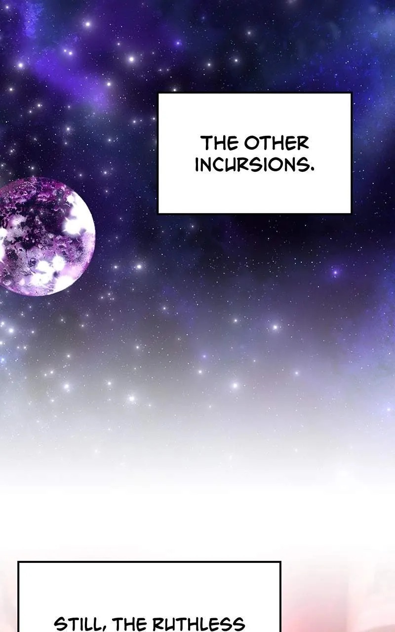 Defiance of the Fall Chapter 8 - 16