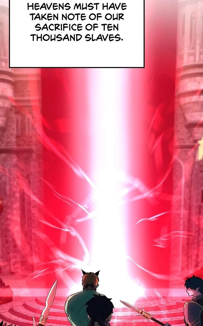 Defiance of the Fall Chapter 8 - 17