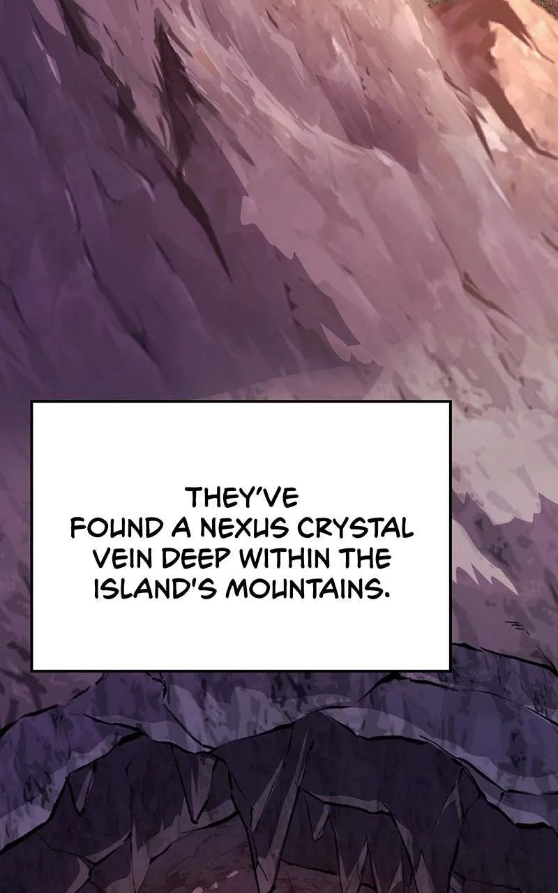 Defiance of the Fall Chapter 8 - 22