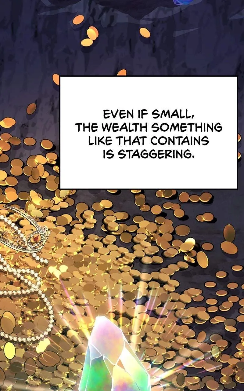 Defiance of the Fall Chapter 8 - 24