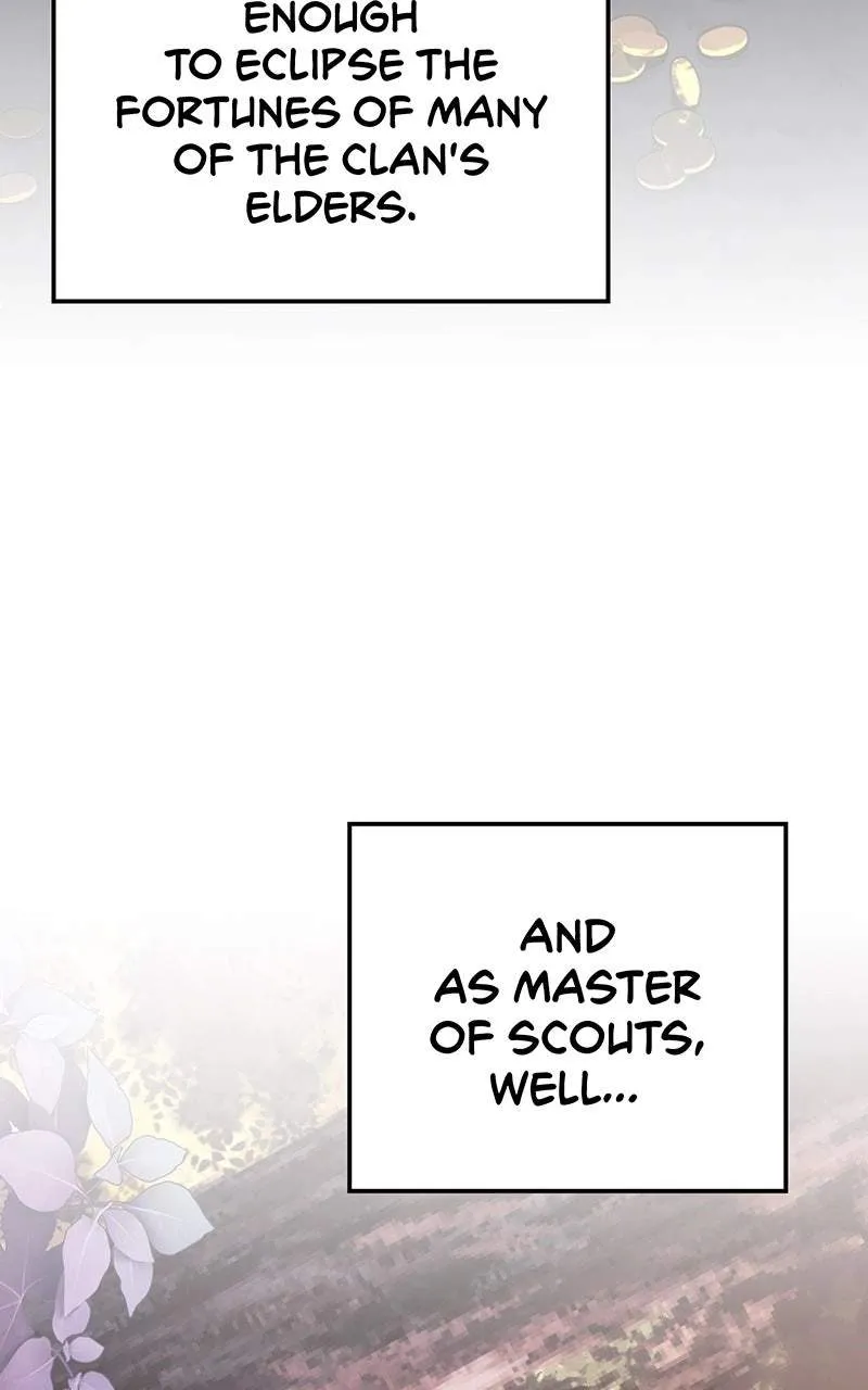 Defiance of the Fall Chapter 8 - 26