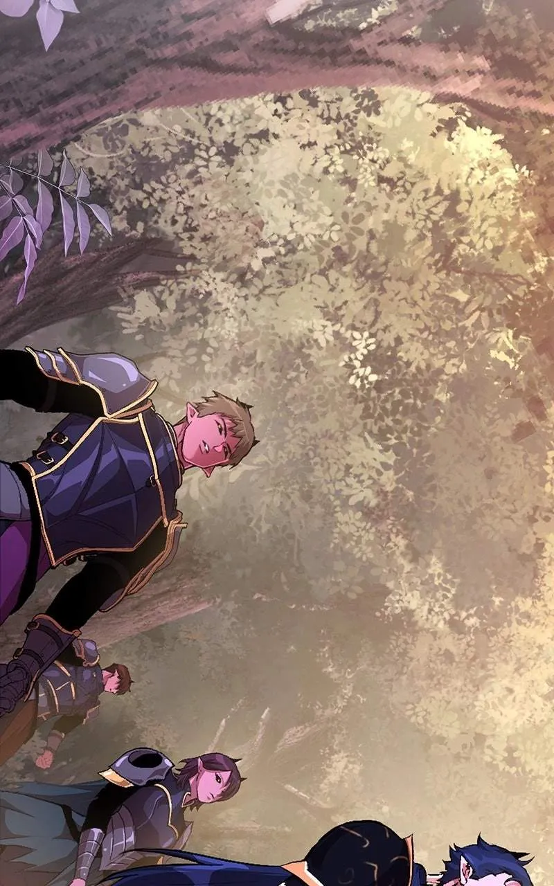 Defiance of the Fall Chapter 8 - 27