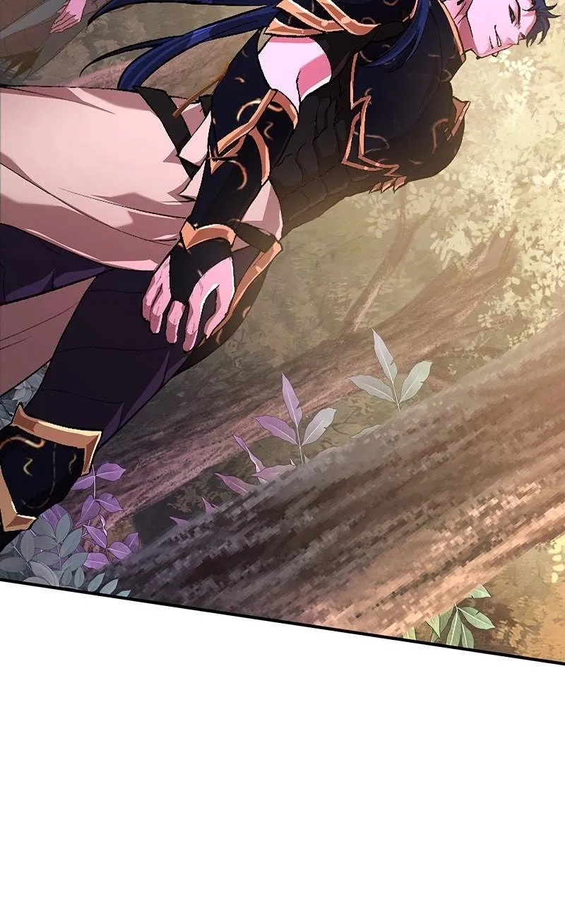 Defiance of the Fall Chapter 8 - 28