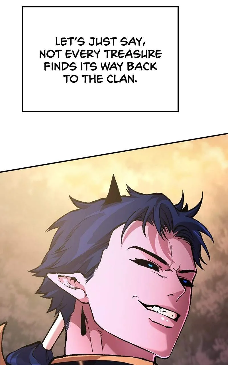 Defiance of the Fall Chapter 8 - 29