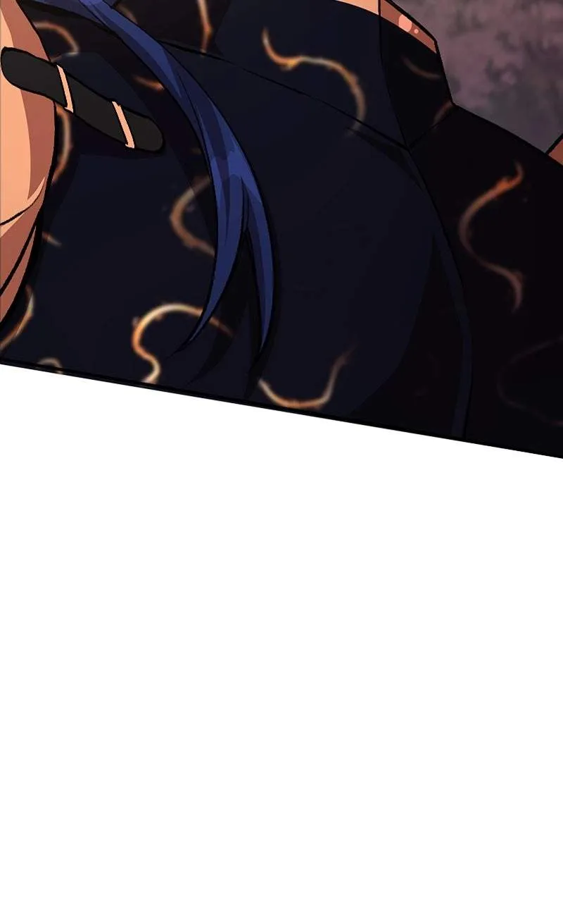 Defiance of the Fall Chapter 8 - 30