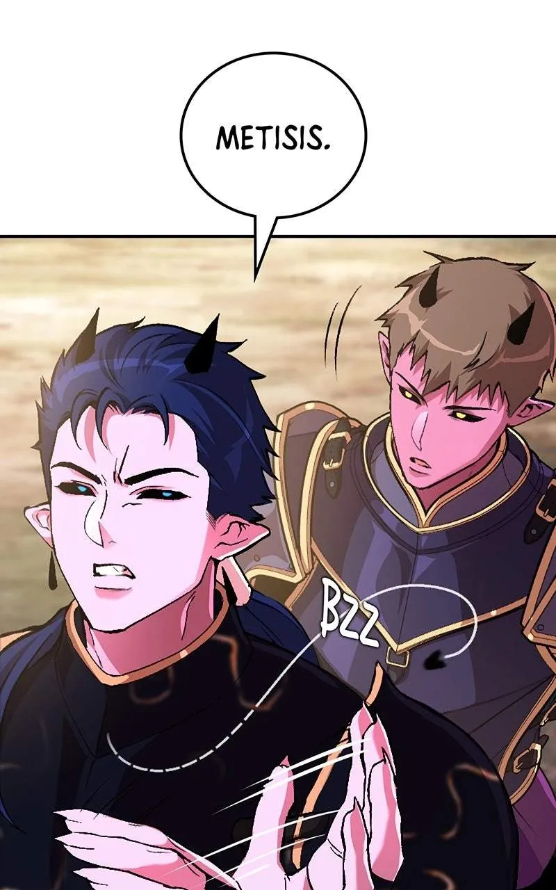Defiance of the Fall Chapter 8 - 32