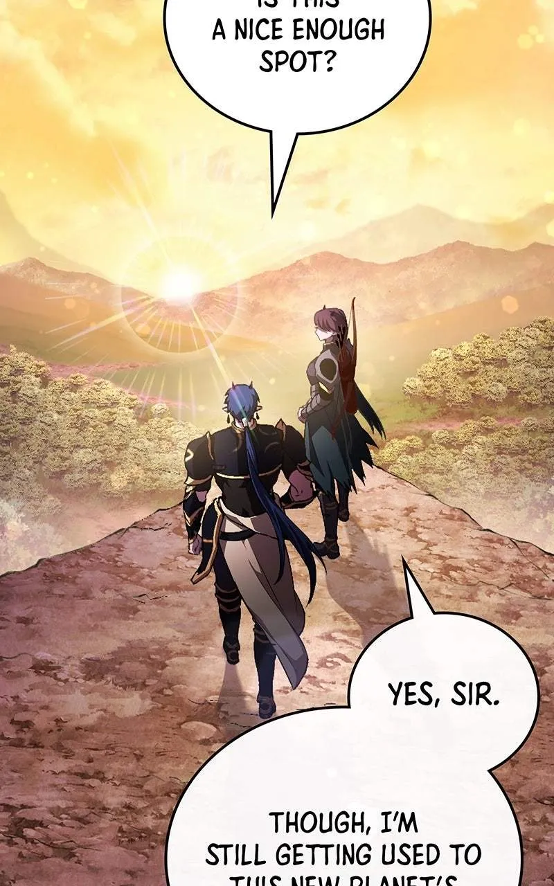 Defiance of the Fall Chapter 8 - 34