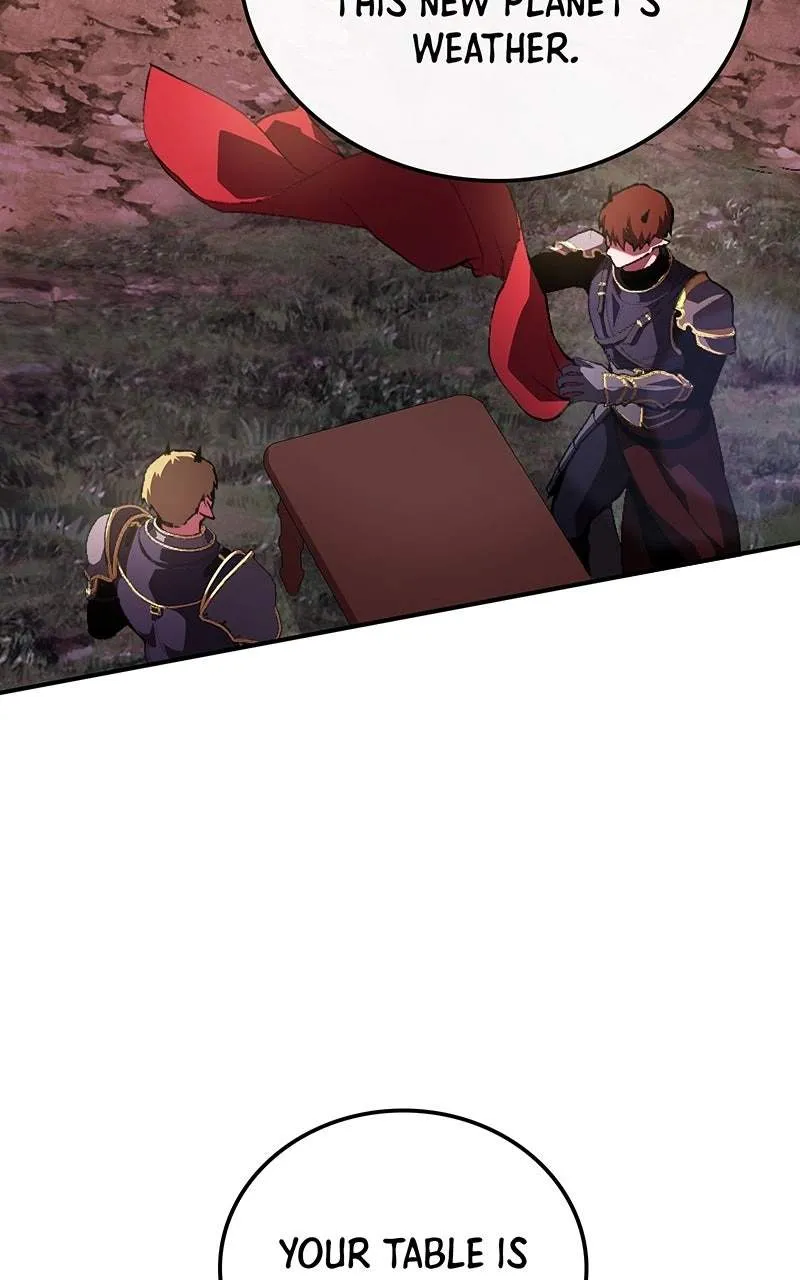 Defiance of the Fall Chapter 8 - 35
