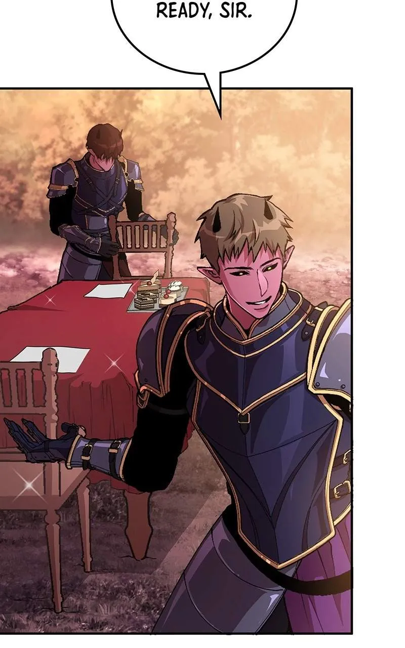 Defiance of the Fall Chapter 8 - 36