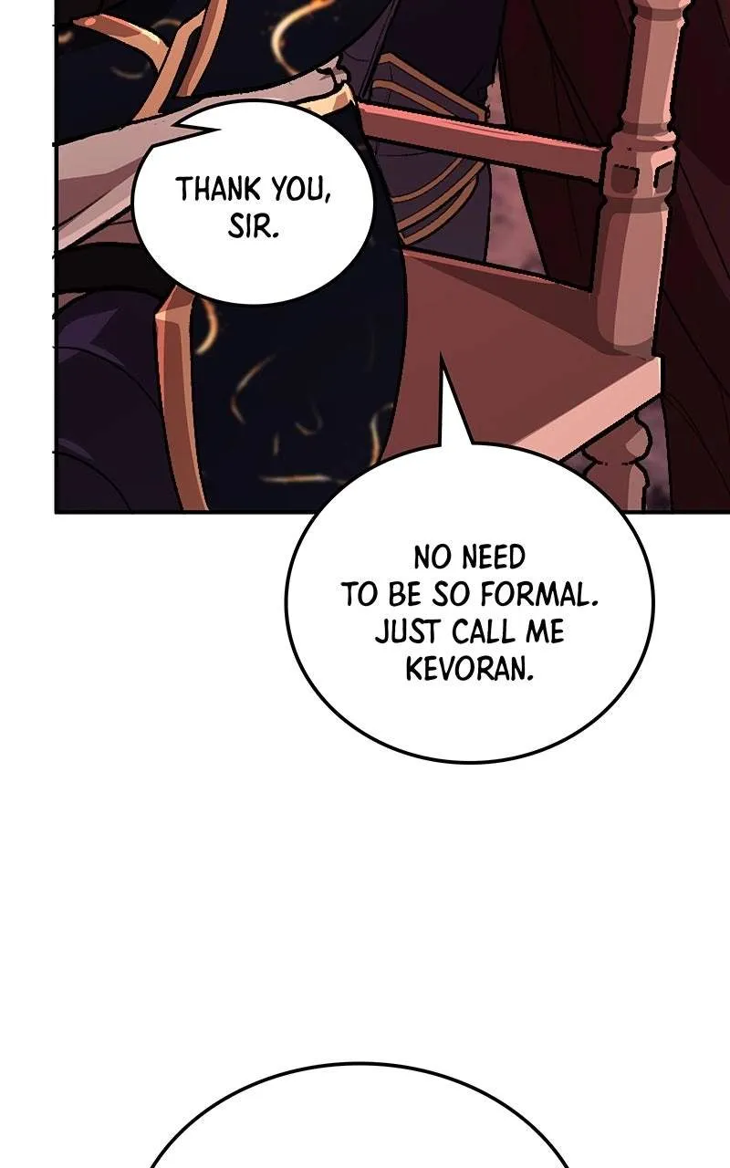 Defiance of the Fall Chapter 8 - 38