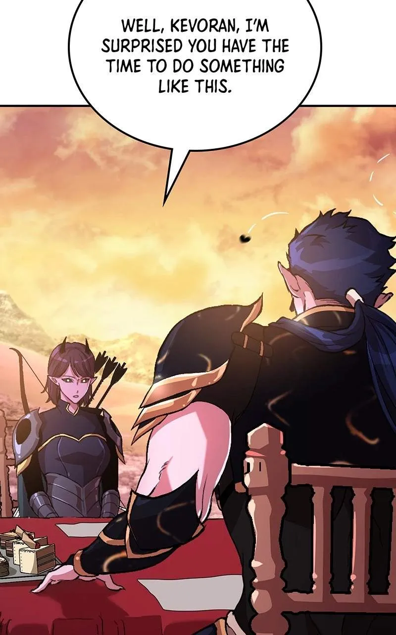 Defiance of the Fall Chapter 8 - 39