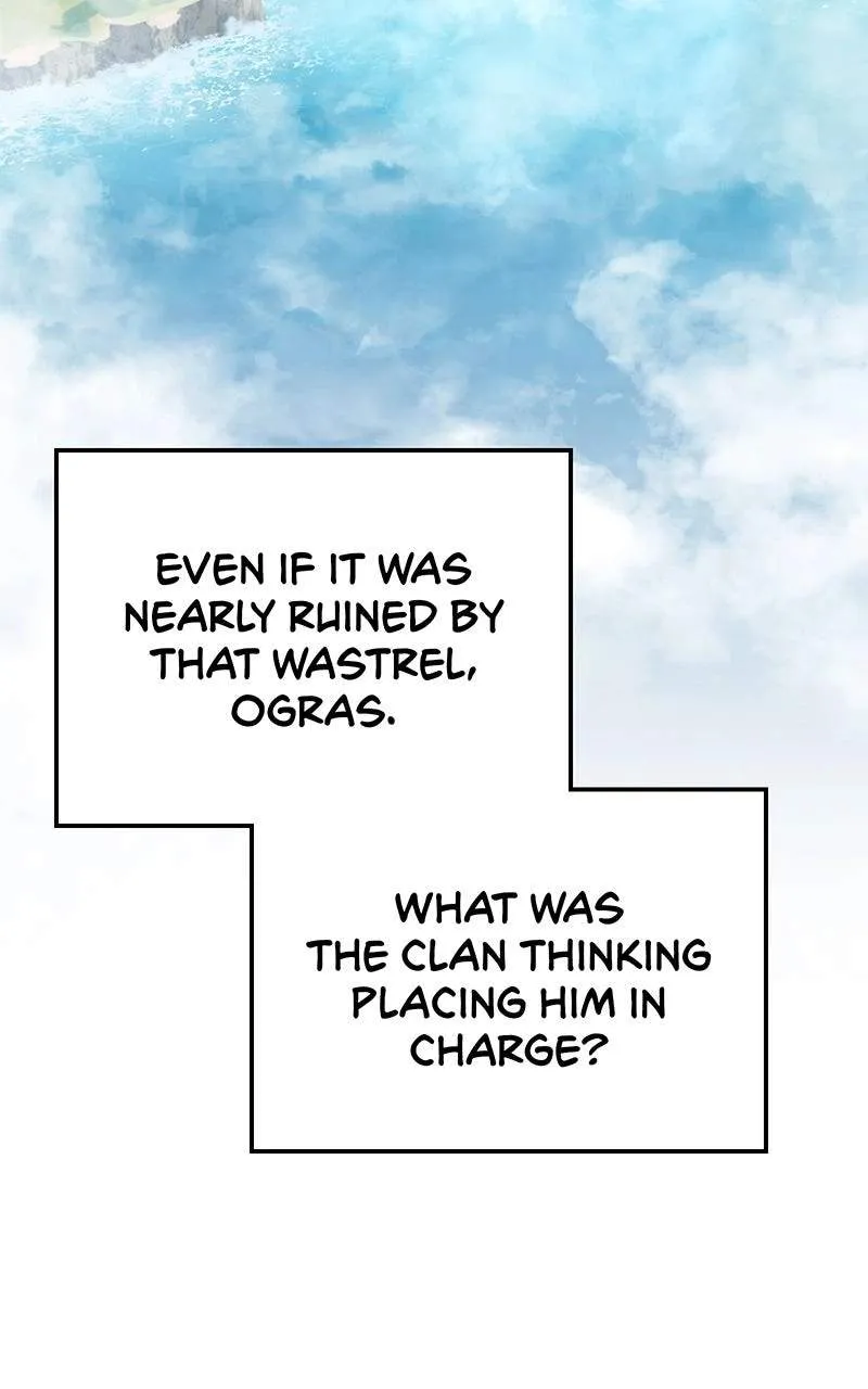 Defiance of the Fall Chapter 8 - 4