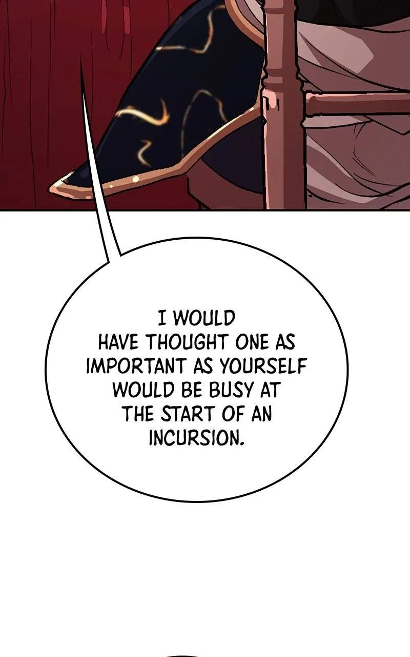 Defiance of the Fall Chapter 8 - 40