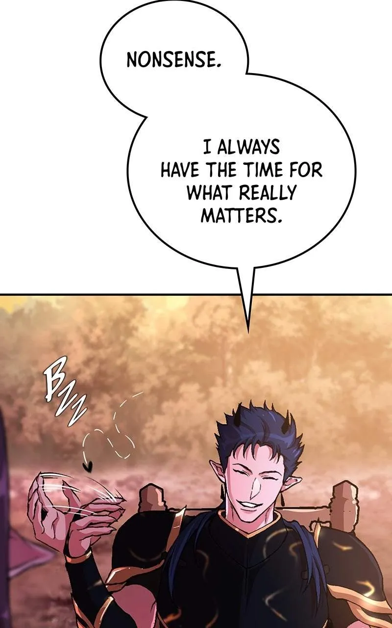 Defiance of the Fall Chapter 8 - 41