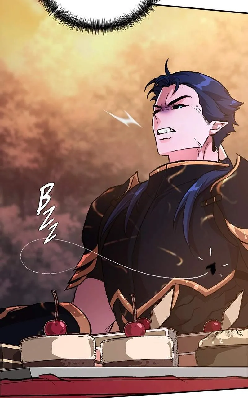 Defiance of the Fall Chapter 8 - 43