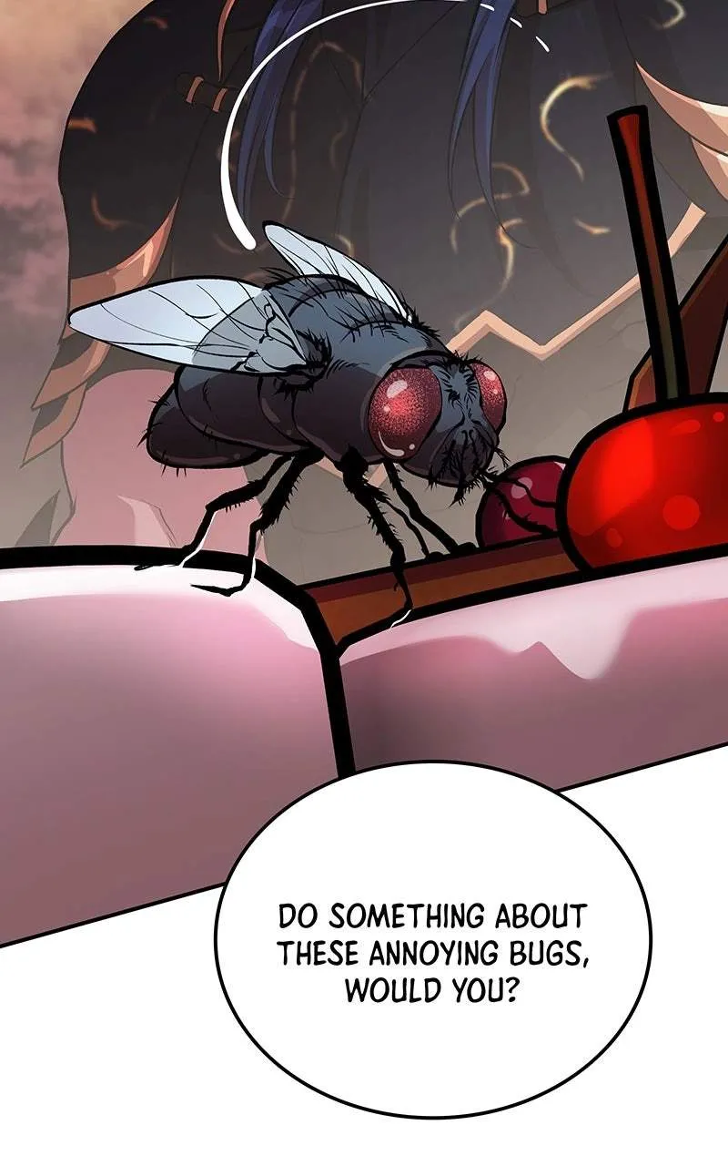 Defiance of the Fall Chapter 8 - 46