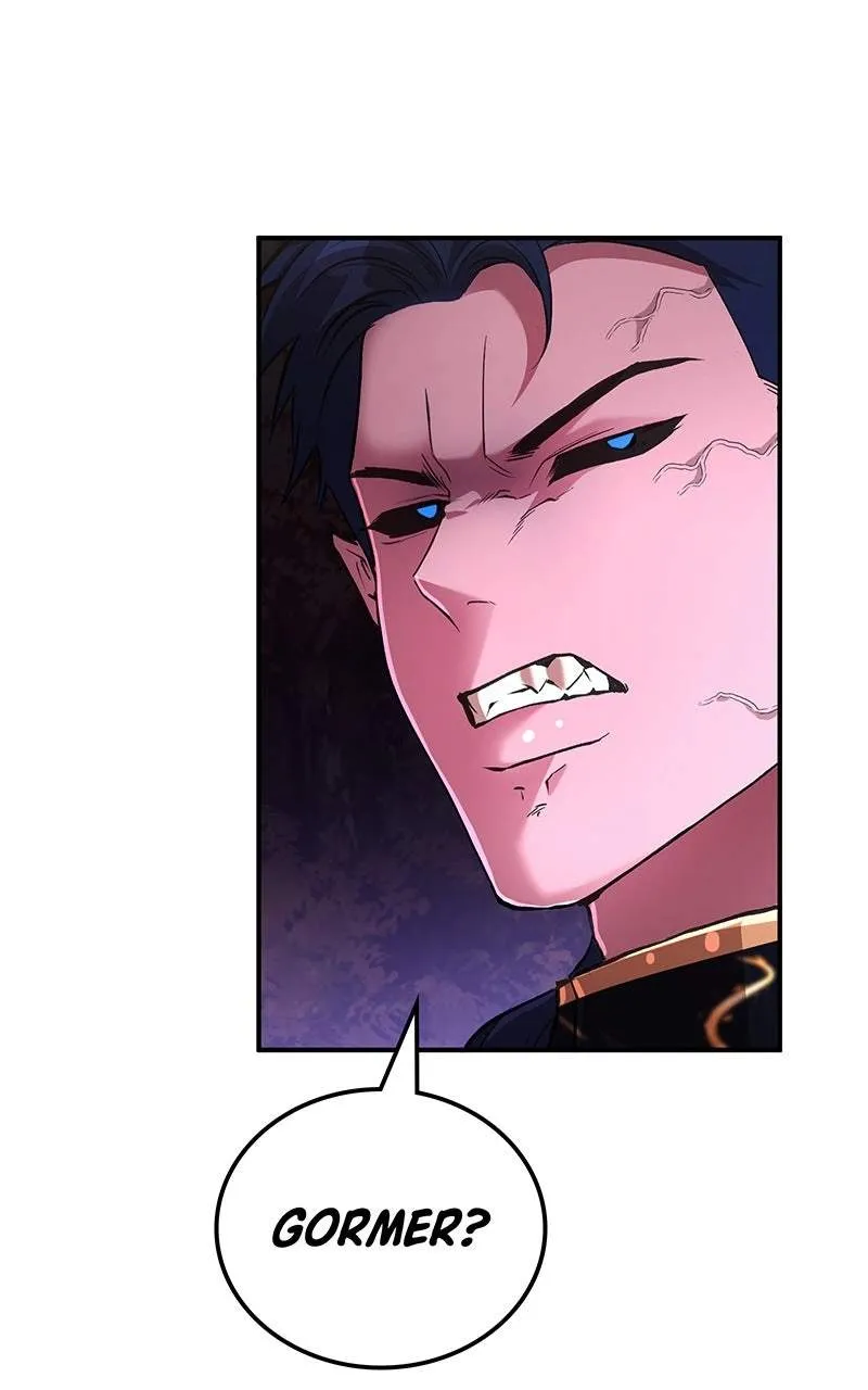 Defiance of the Fall Chapter 8 - 47