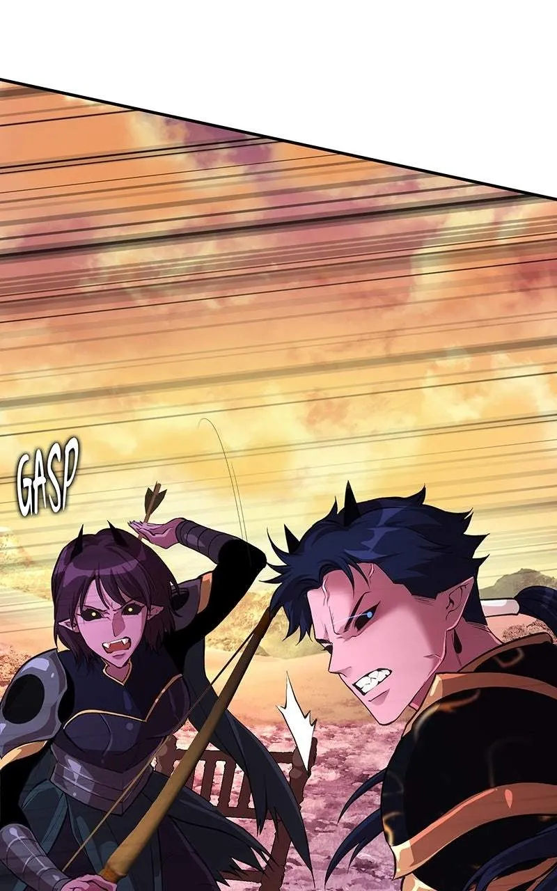 Defiance of the Fall Chapter 8 - 48