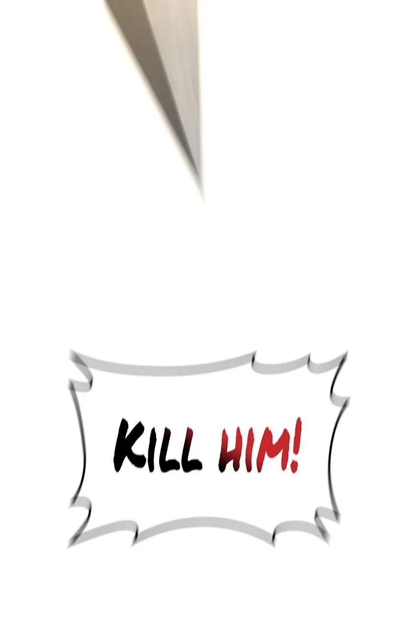 Defiance of the Fall Chapter 8 - 56