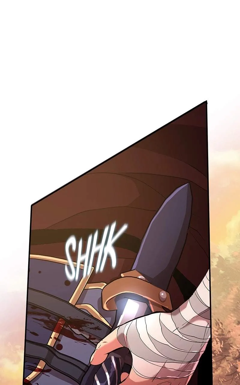 Defiance of the Fall Chapter 8 - 57