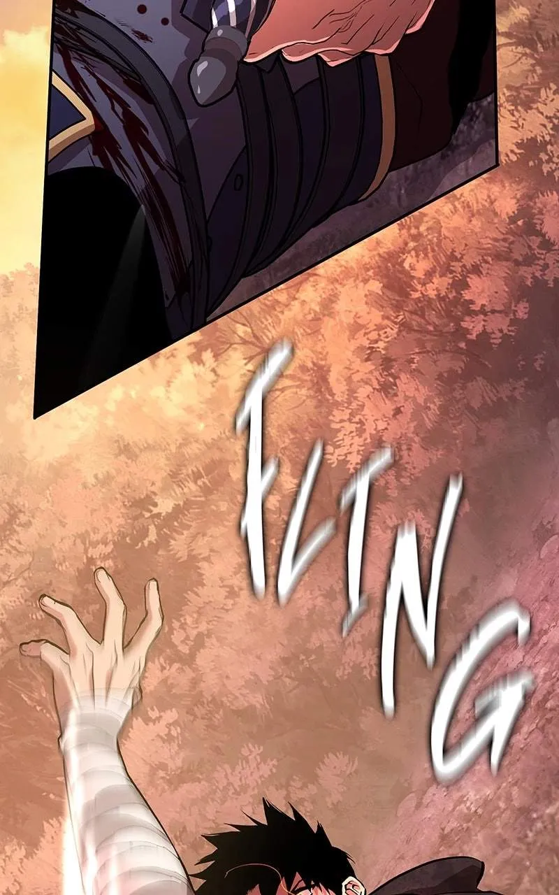Defiance of the Fall Chapter 8 - 58