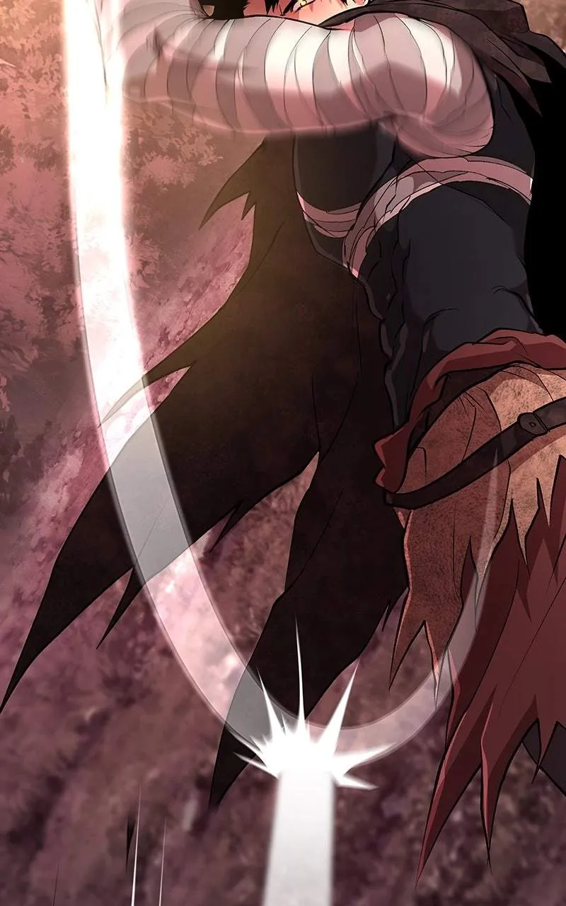 Defiance of the Fall Chapter 8 - 59