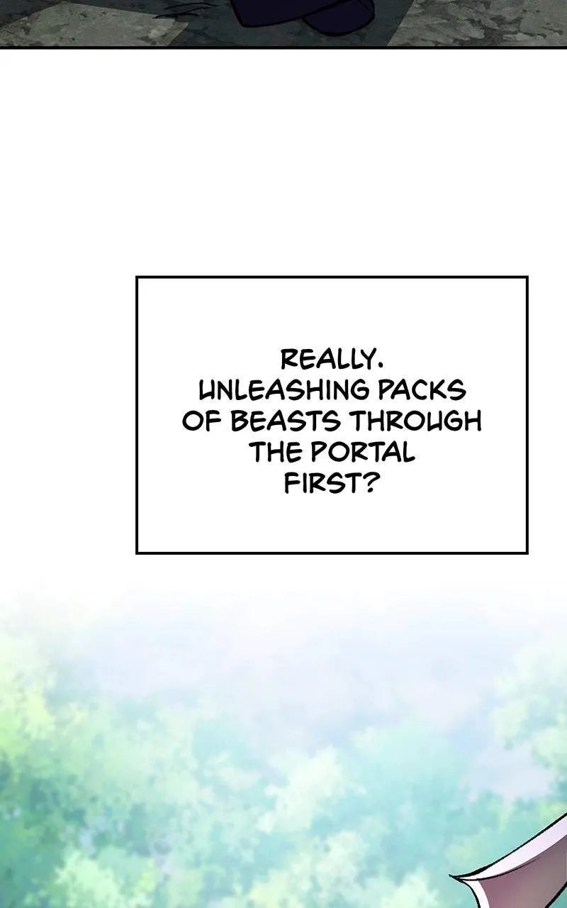 Defiance of the Fall Chapter 8 - 6