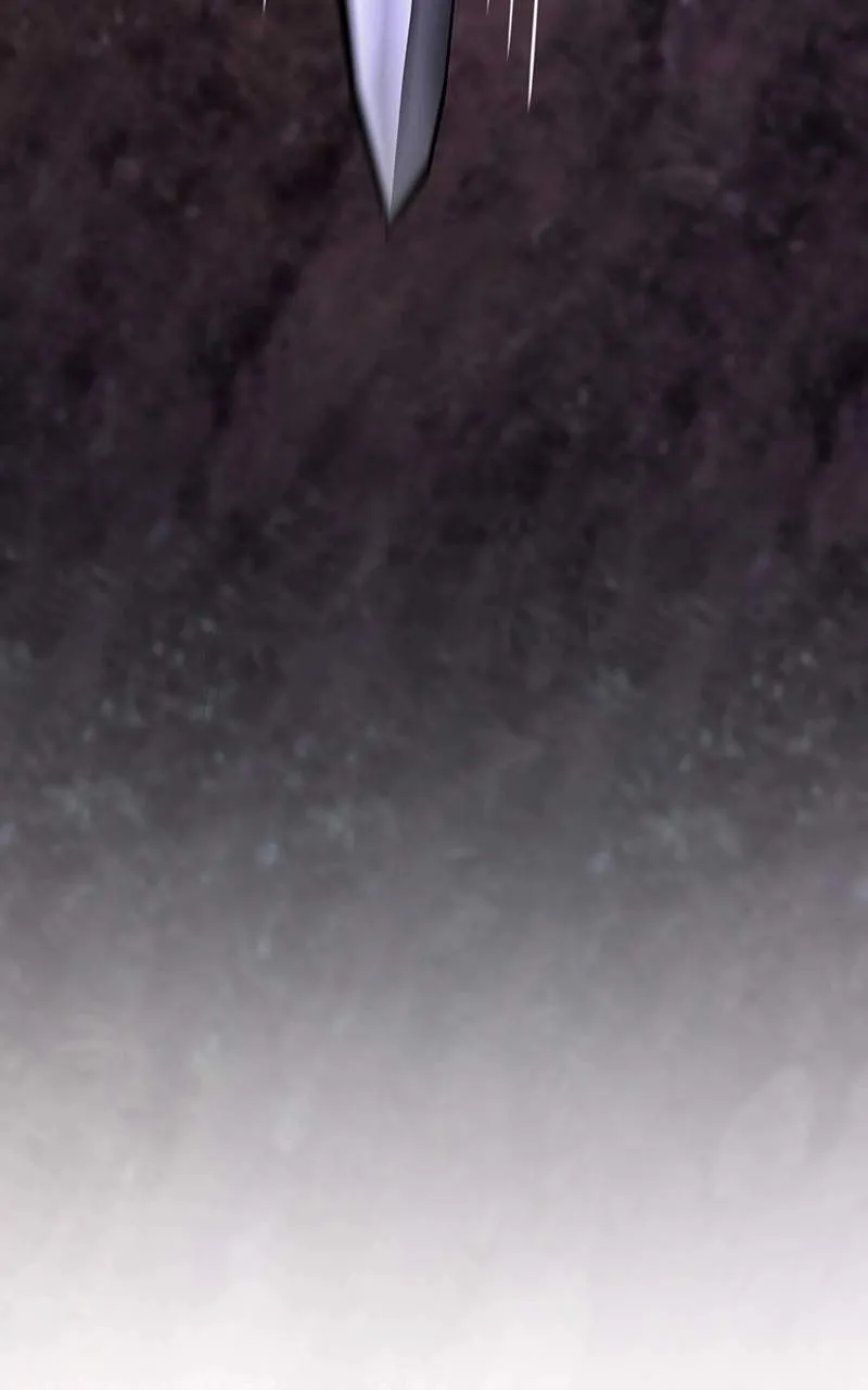 Defiance of the Fall Chapter 8 - 61