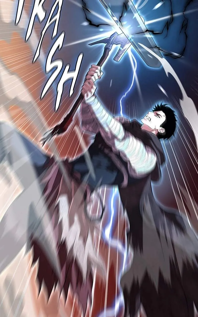 Defiance of the Fall Chapter 8 - 67