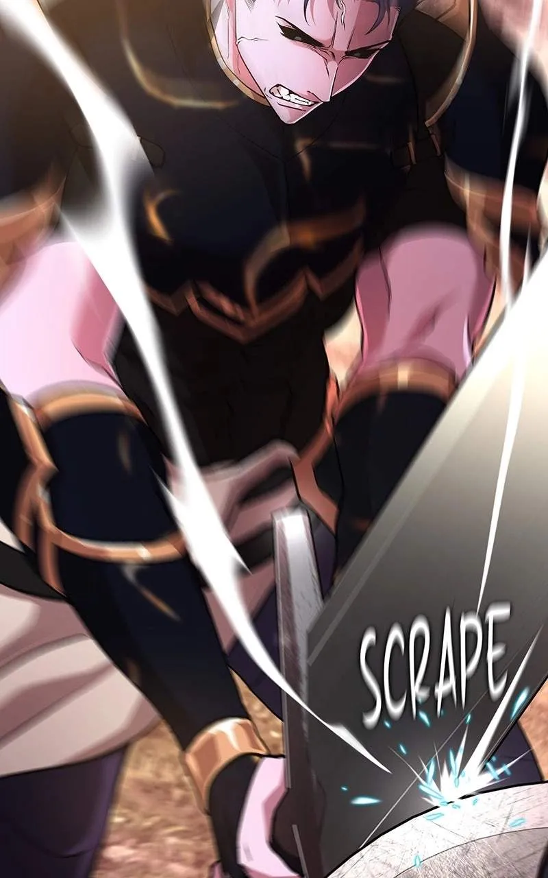 Defiance of the Fall Chapter 8 - 69