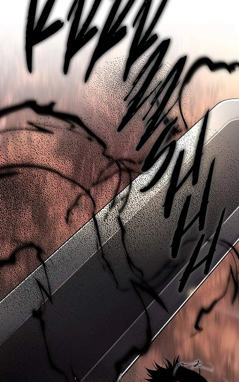 Defiance of the Fall Chapter 8 - 74