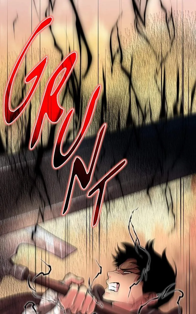 Defiance of the Fall Chapter 8 - 76