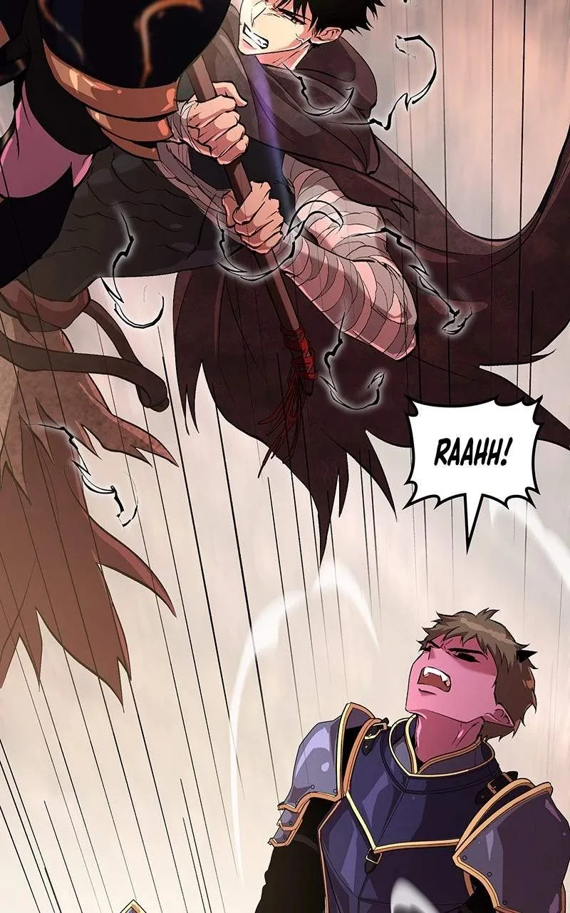Defiance of the Fall Chapter 8 - 79