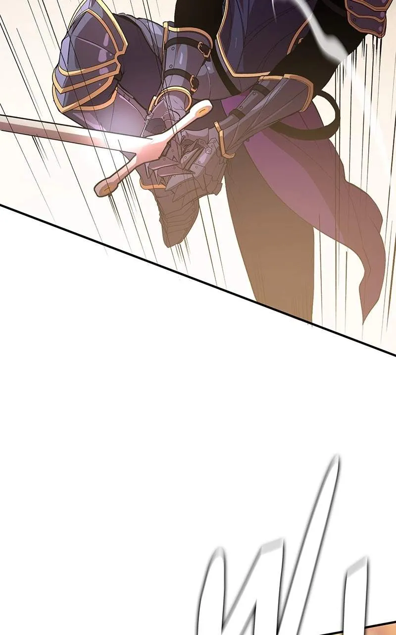 Defiance of the Fall Chapter 8 - 80
