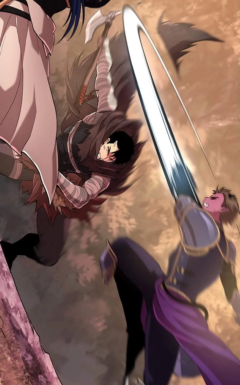 Defiance of the Fall Chapter 8 - 82