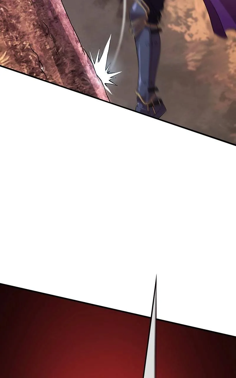 Defiance of the Fall Chapter 8 - 83
