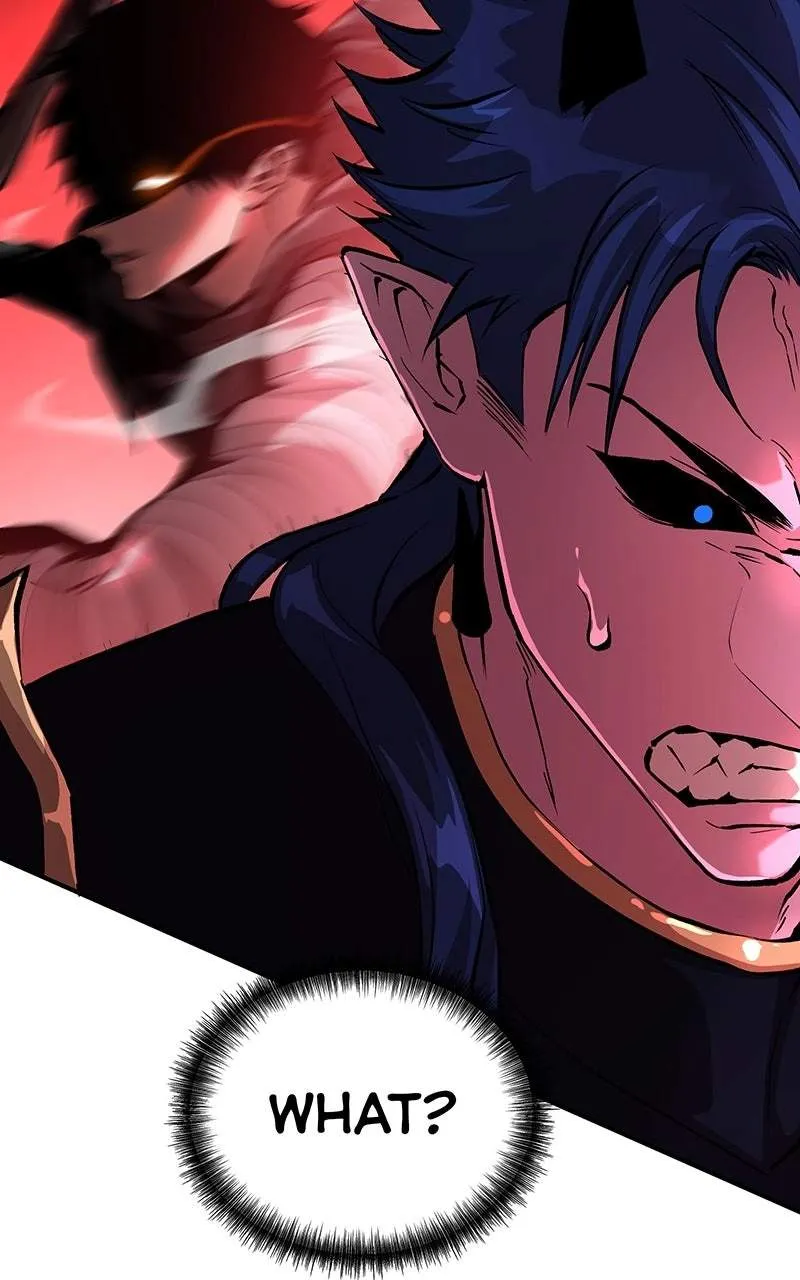 Defiance of the Fall Chapter 8 - 95