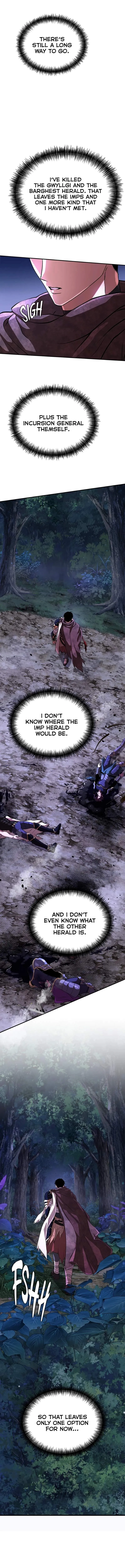 Defiance of the Fall Chapter 9 - 19