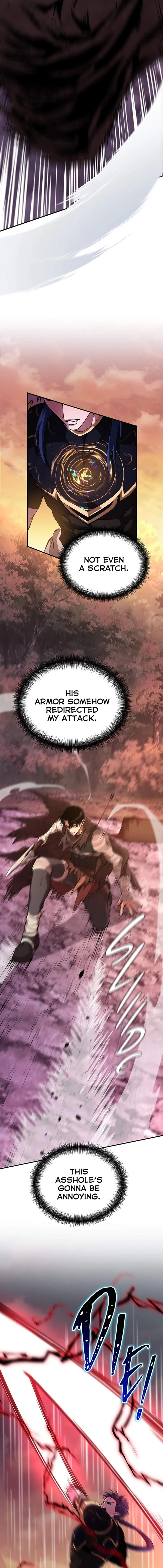 Defiance of the Fall Chapter 9 - 3