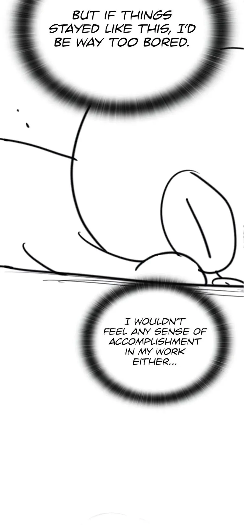 The Knight Who Only Lives Today Chapter 112.5 - 9