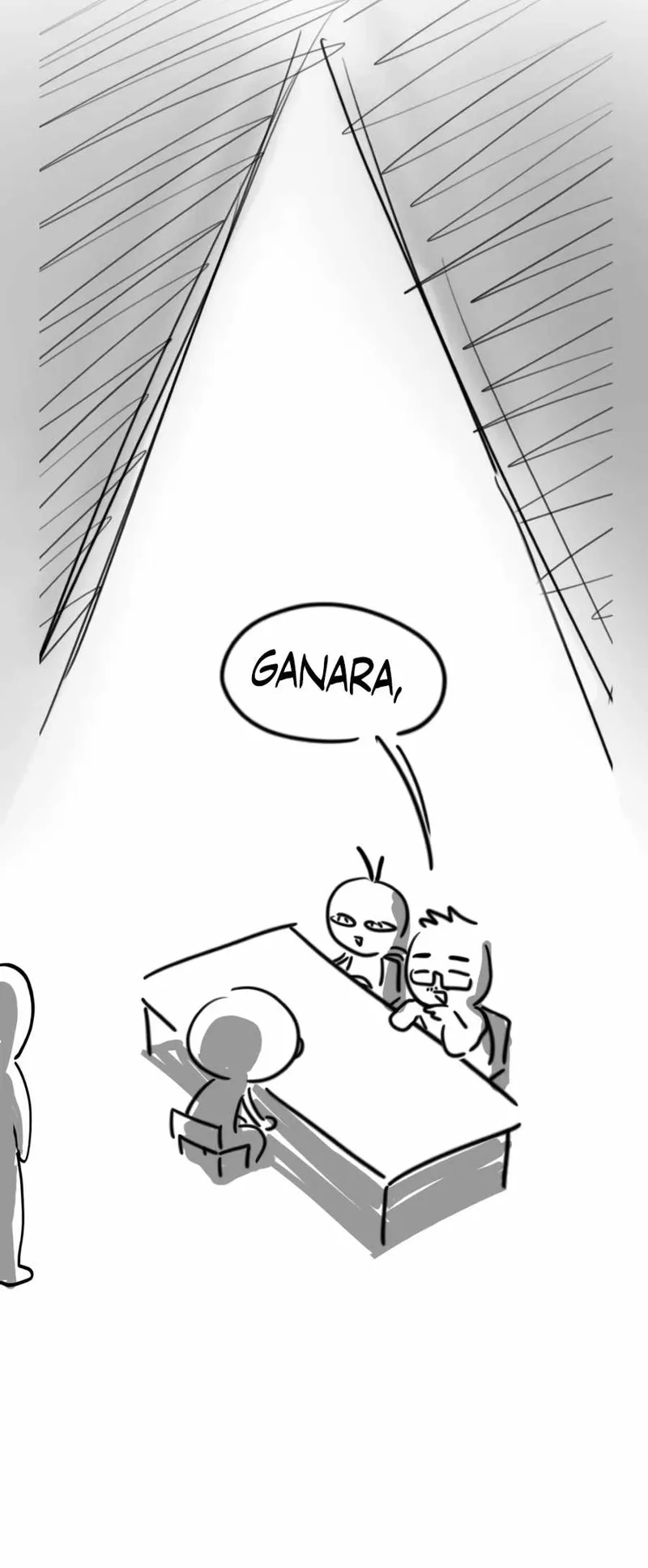 The Knight Who Only Lives Today Chapter 112.6 - 17