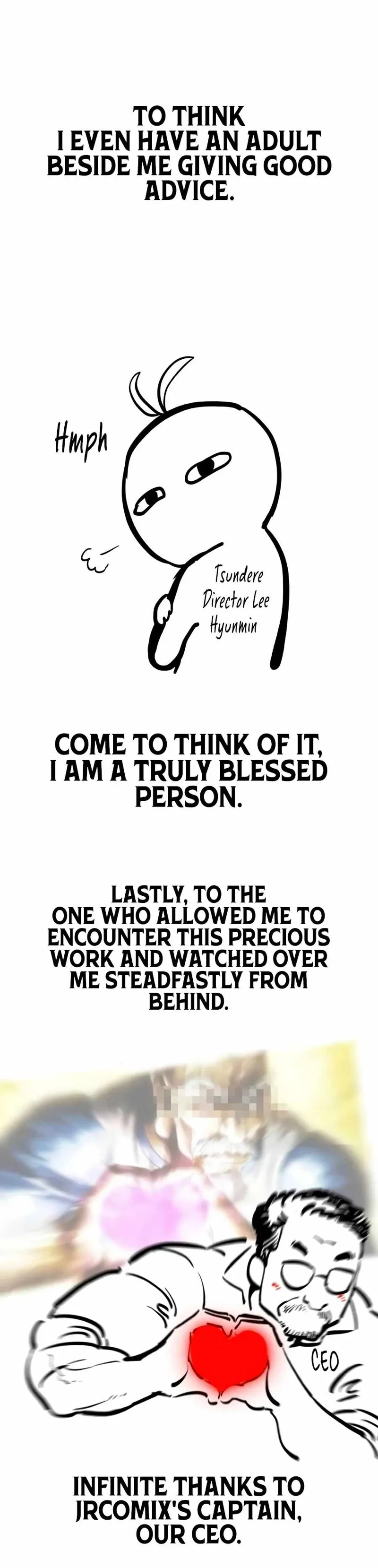 The Knight Who Only Lives Today Chapter 112.6 - 25