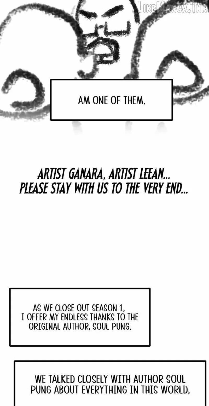 The Knight Who Only Lives Today Chapter 112.7 - 14