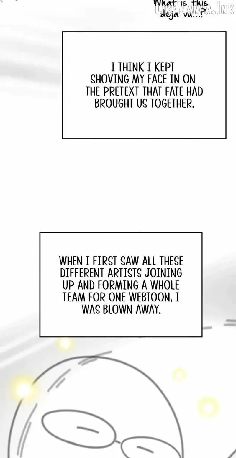 The Knight Who Only Lives Today Chapter 112.7 - 20