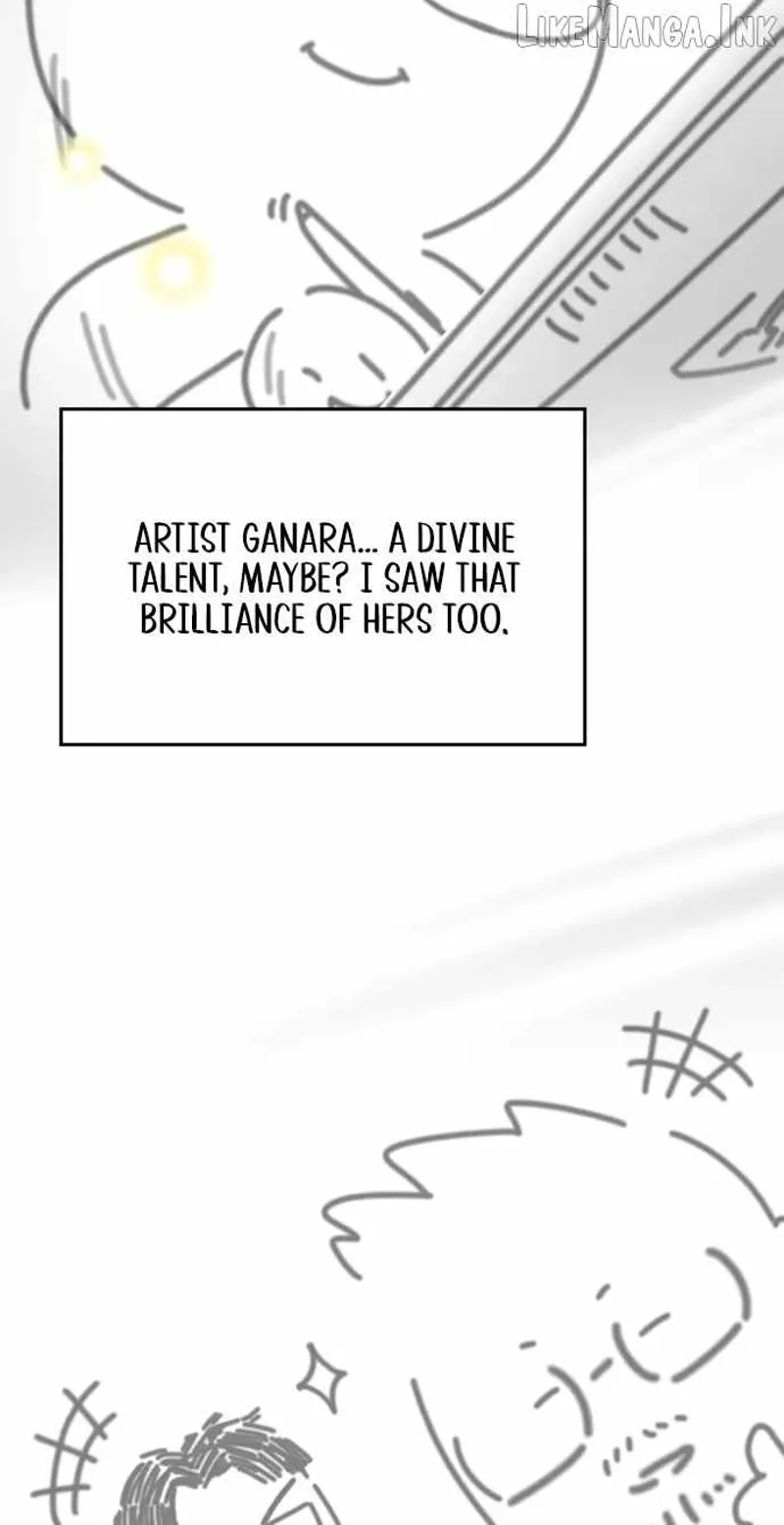 The Knight Who Only Lives Today Chapter 112.7 - 21