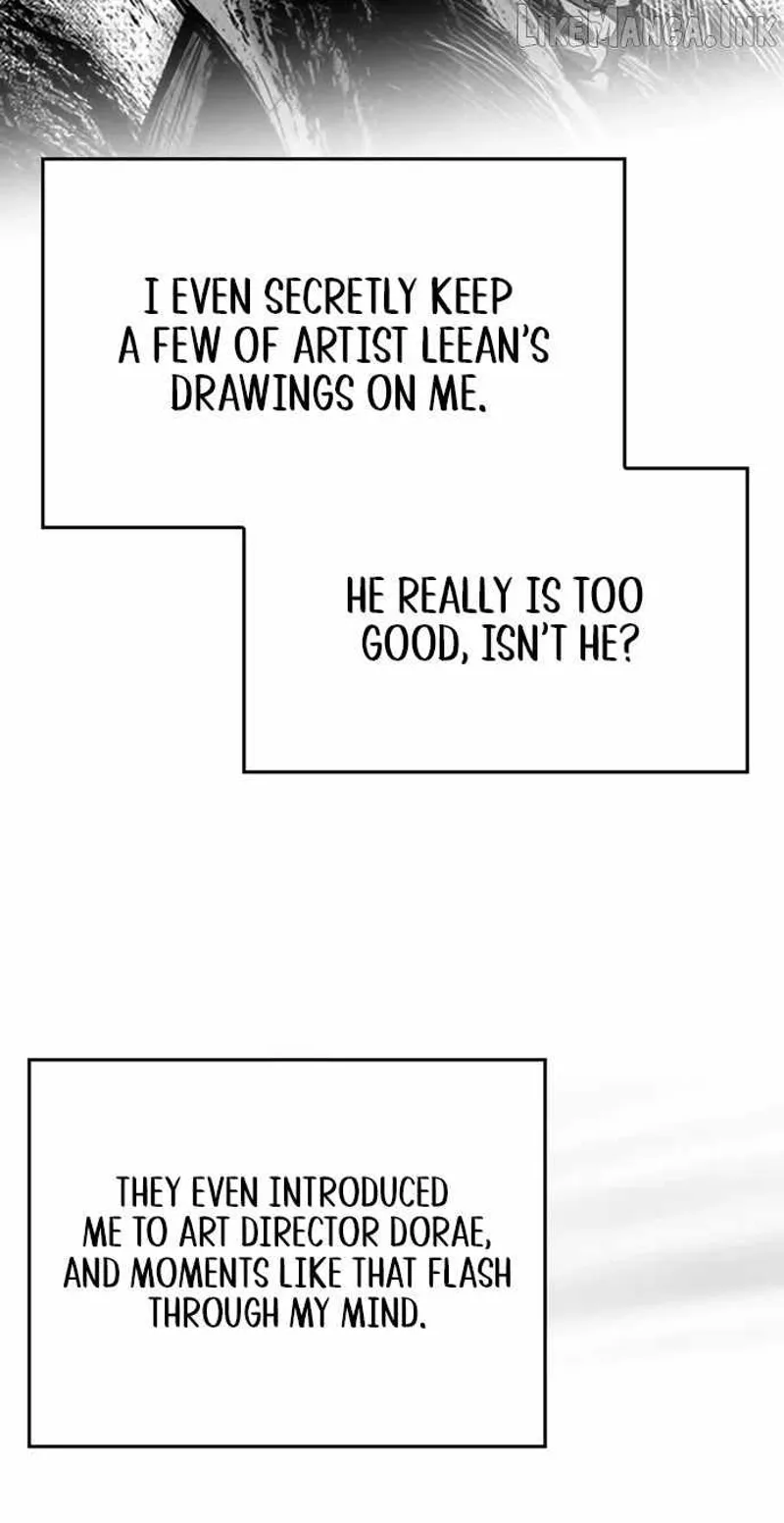 The Knight Who Only Lives Today Chapter 112.7 - 25
