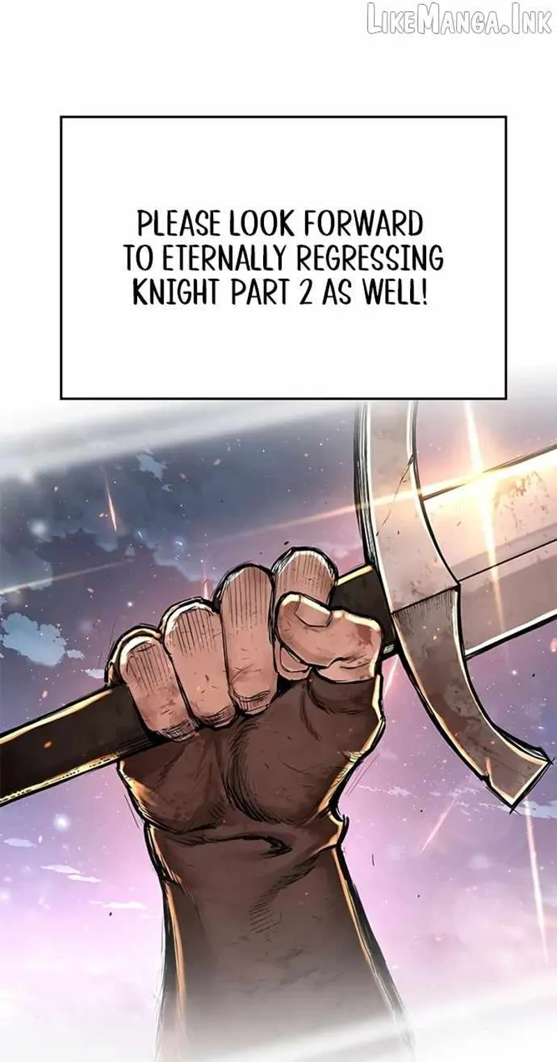 The Knight Who Only Lives Today Chapter 112.7 - 28