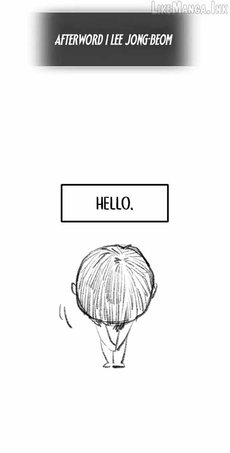 The Knight Who Only Lives Today Chapter 112.7 - 3
