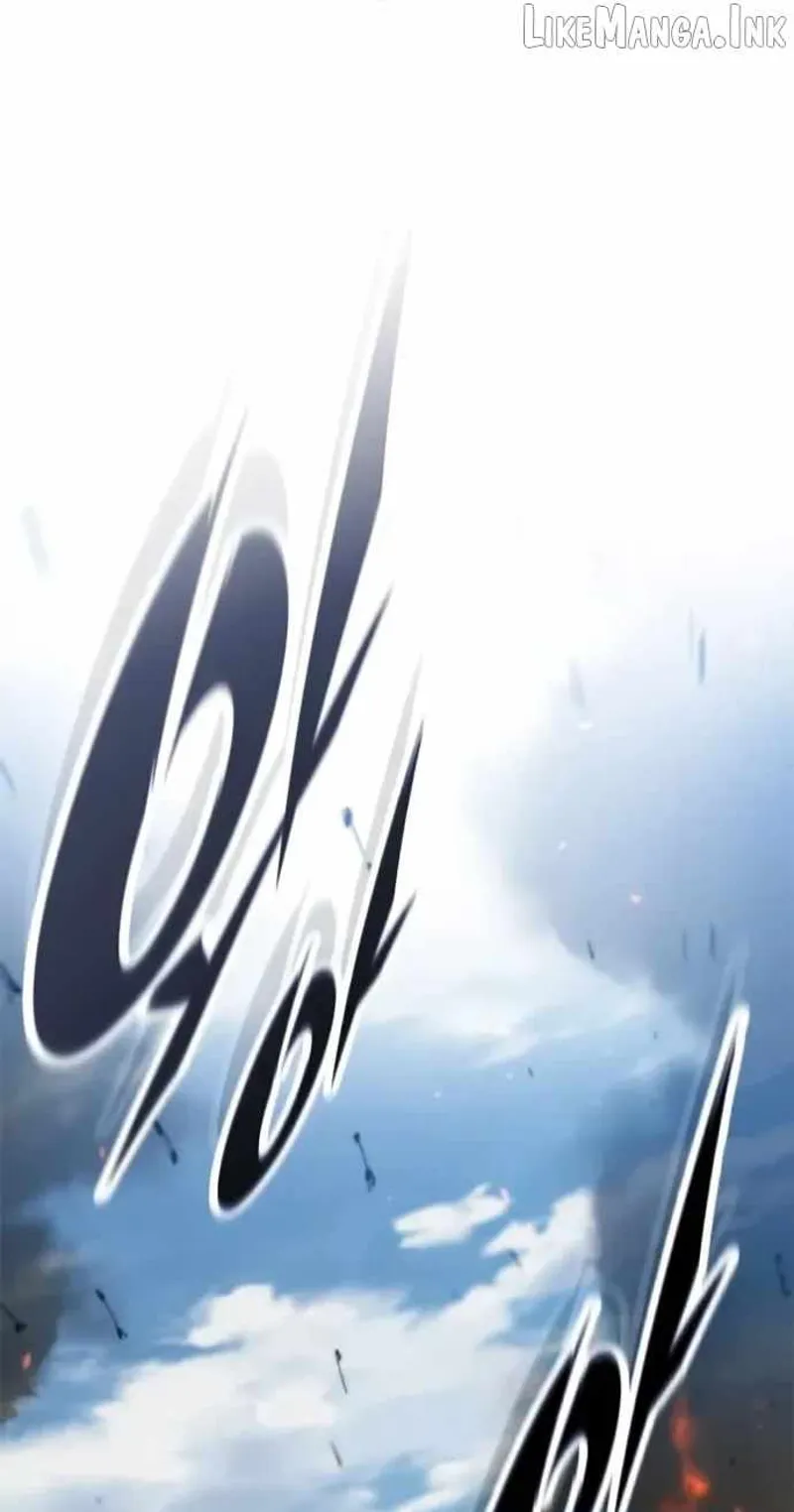 The Knight Who Only Lives Today Chapter 112.7 - 30